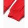 New Year. Kroshka I am "First New Year", height 86-92 cm