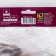 Eremurus hybrid shellford, 1 pc, rr I, spring 2025