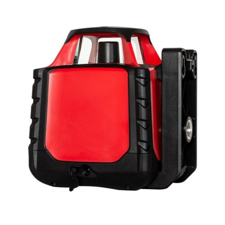 Laser Laser RGK SP100, Rotation, 30 m, 1 beam, 650 HM, 360 °-1