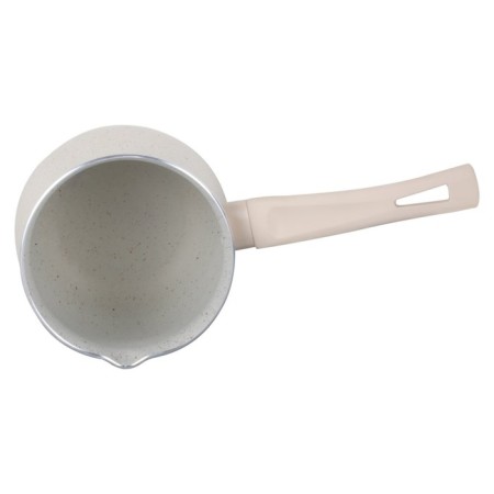 Turk Winner Istanbul, 850 ml, white color-2