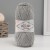 21 gray melange