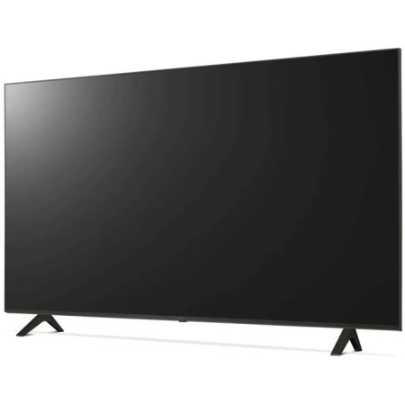 TV LG 55ur78009ll.Arub, 55 ", 3840x2160, DVB-T2/C/S2, HDMI 3, USB 2, Smart TV, black-1