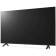 TV LG 55ur78009ll.Arub, 55 ", 3840x2160, DVB-T2/C/S2, HDMI 3, USB 2, Smart TV, black