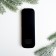 New Year's charger "Dreams", 4500 MAH