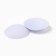 Squip is alleged female, blue color, size 44