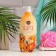 Shower gel Shauer Mayite with jasmine, 900 ml