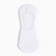 A set of female tracks KAFTAN "BASIC" 3 pairs, p. 36-39 (23-25 ​​cm) col. white