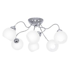 Ceiling chandelier Citilux 