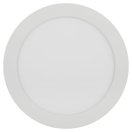 Lamp built -in era LED, IP20, 18W, 222 mm, 4000k, 980lm, white color-5