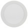 Lamp built -in era LED, IP20, 18W, 222 mm, 4000k, 980lm, white color