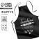 Gift apron "beloved mother"