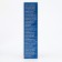 Spray Nazal Rhinosist Strong Moisturizing the mucosa, aerosol, 125 ml