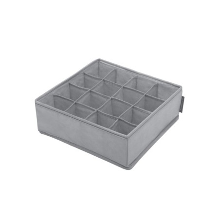 Organizer "London", 32x32x11 cm, 16 cells-1