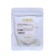 Breast lining, non -woven disposable, 7 cm, 5 pairs in packaging