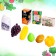 Game set "Super Cashier", 18 items