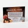 Table quest guards to find a gift to "beloved husband", 13 sheets, 18+