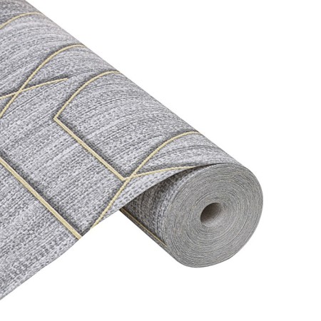 Paper wallpapers, line 1097-021, 0.53x10.05m-2