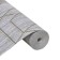 Paper wallpapers, line 1097-021, 0.53x10.05m