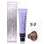Tone 7/7 blond brown
