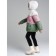 Winter jacket for the girl PlayTode, height 170 cm
