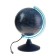 Globe of the Starry sky "Classic Euro", diameter 210 mm, with backlight