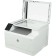MFP, LAZ TsV Print HP Laserjet Pro M183FW, 600X600 DPI, 16 pages/min (TsV/CB), A4, Wi-Fi, White