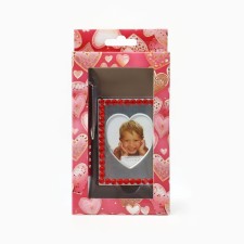 Gift set 2B1 (pen, photo frame)