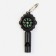 Compass-traders "Seeker", with a whistle