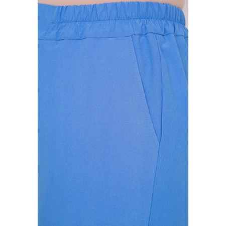 Women's pants, size 56-4