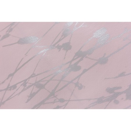 Clay "Lario" "Scandinavian rose" 140 cm, 20 p.m., CQ83-5
