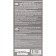 Medical gloves nitrilly, non -sterile, non -puddered Benovy L, blue