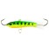 Balancir Lucky John Classic 6, 6 cm, color 20