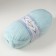 Yarn "Lanagold 800" 49% wool, 51% acrylic 730m/100g (522)