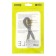 Audio/video cable Smartbuy, 1xrca (M) -1xrca (M), 3 m, gray