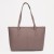 Dark beige