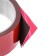 Adhesive tape Torso, bilateral, reinforced, foamed, 40 mm x 2 m
