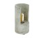 Lynton 60W desktop E27 Gray