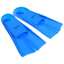 Swims for swimming onlytop, p. 42-44, blue color