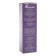 Women's toilet water Chanterelle Eclipse, 55 ml