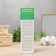 Body gel-balsam "Sabbath" with mummy, 125 ml