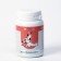 Brewer's yeast with trace elements for cats and dogs, 80 tab