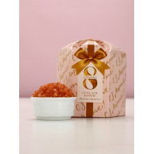 Bath salt 