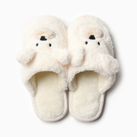 Women's sizes 36-37, milk color-13