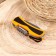 Swiss knife "Bumblebee" 13V1
