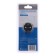 The timer is mechanical, daily, moisture -proof with a lid, 16a/3680W, 25804 9, Duwi