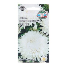 Flowers of Astra 