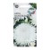 Flowers of Astra "Voronezh White", Euro, 0.2 g