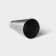 Konfinetta Circle Circle, D = 2.3 cm, Exit 0.8 cm, stainless steel