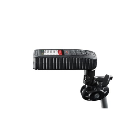 ADA Cosmo 120 Video A00502, 80/120 m, ± 1.5 mm, ± 90 °, IP54, 0 to +40 °-3