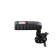 ADA Cosmo 120 Video A00502, 80/120 m, ± 1.5 mm, ± 90 °, IP54, 0 to +40 °